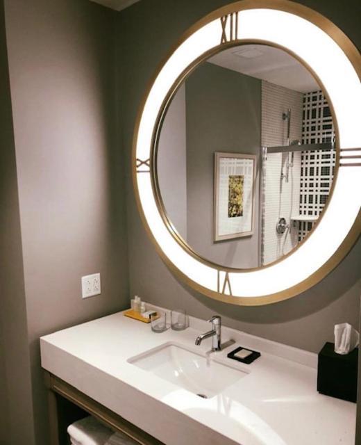 Hotel Indigo Hattiesburg By Ihg Екстер'єр фото