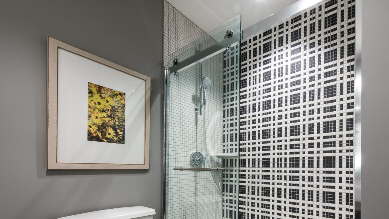 Hotel Indigo Hattiesburg By Ihg Екстер'єр фото