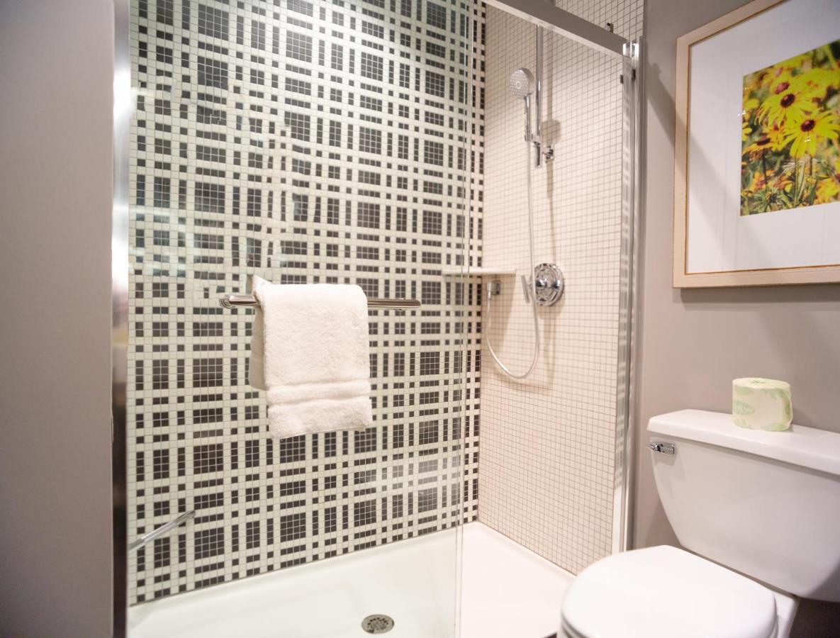 Hotel Indigo Hattiesburg By Ihg Екстер'єр фото