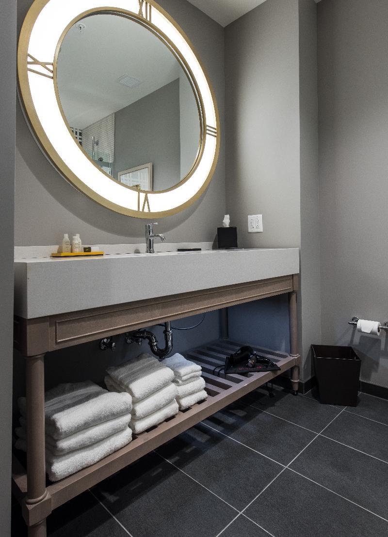 Hotel Indigo Hattiesburg By Ihg Екстер'єр фото